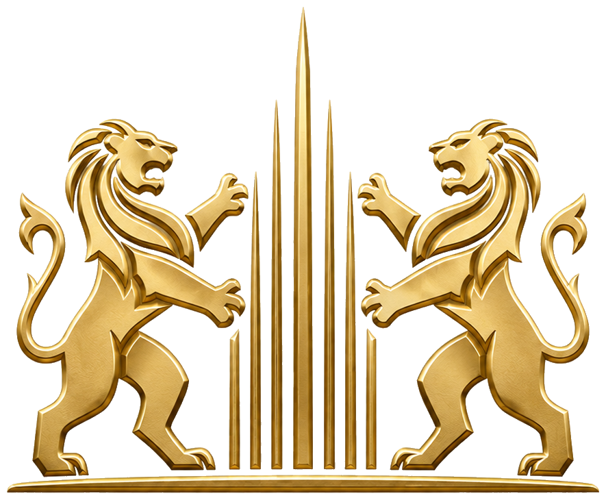 Vanguard Equity crest